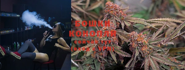 дурь Киренск
