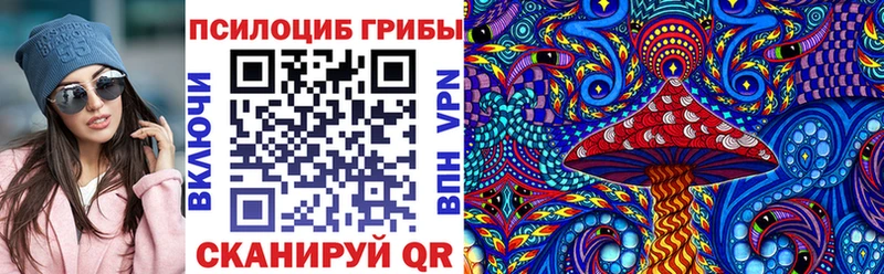Псилоцибиновые грибы Magic Shrooms  Купить закладки  Лаишево 